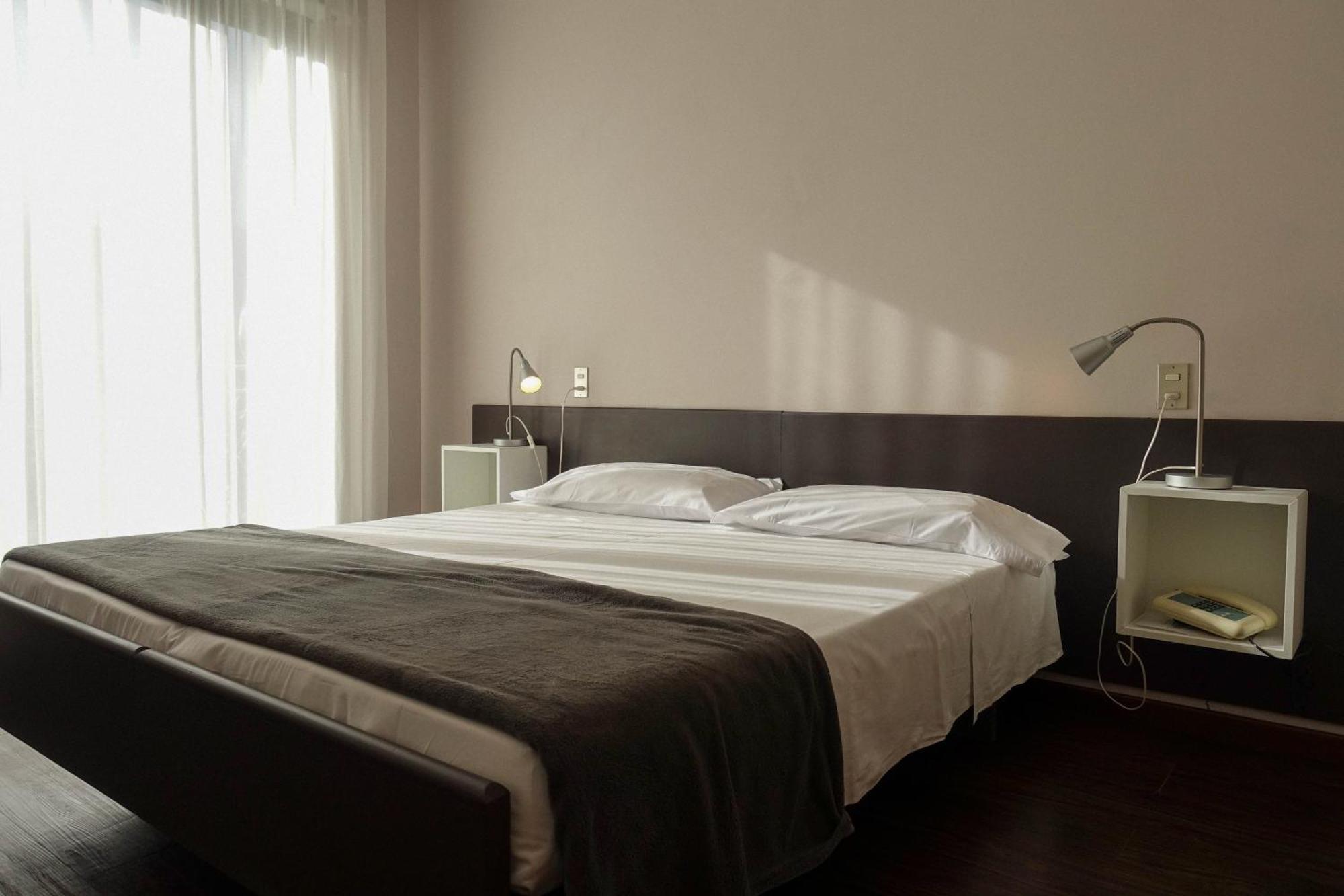 Hotel Peler Malcesine Room photo