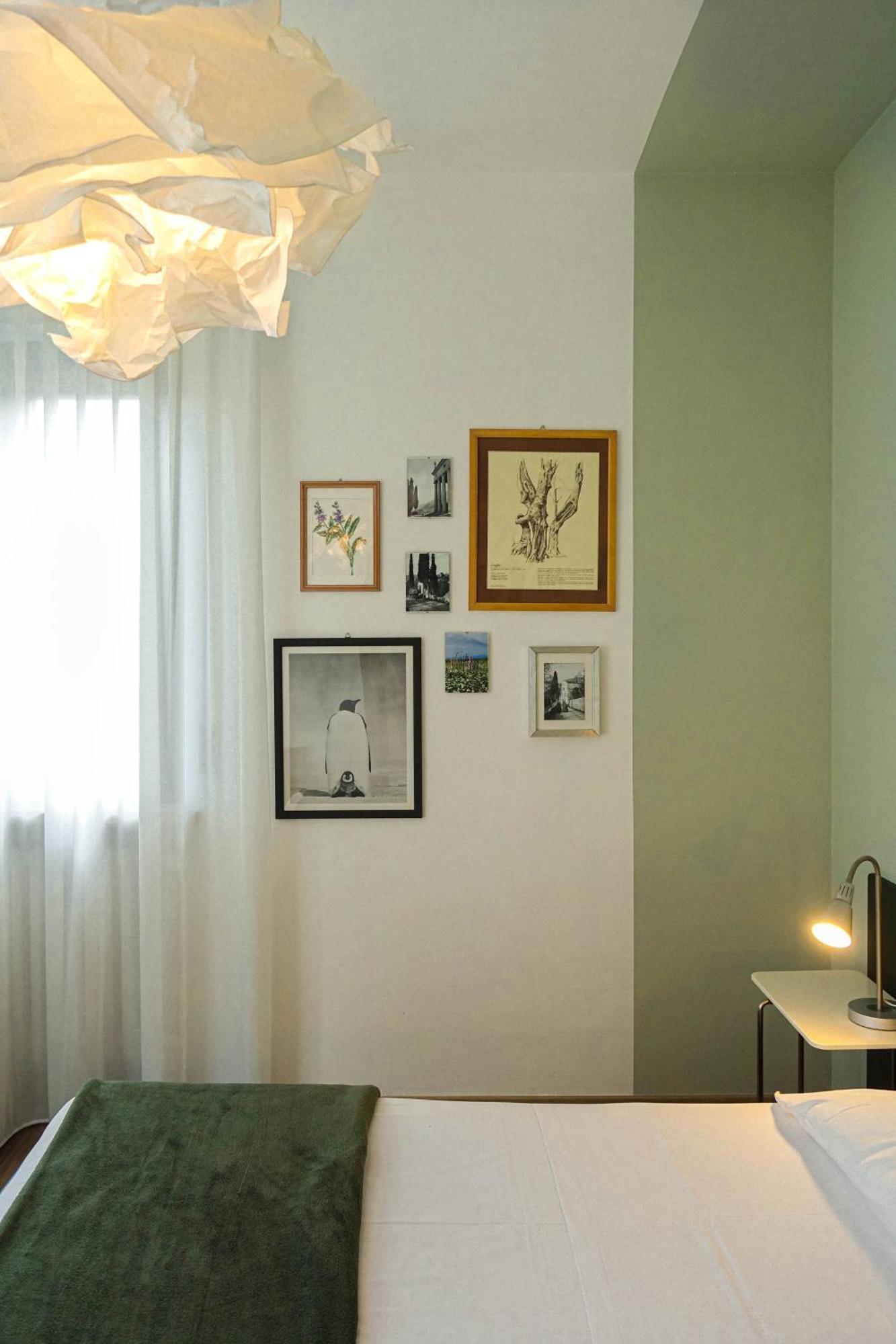 Hotel Peler Malcesine Room photo