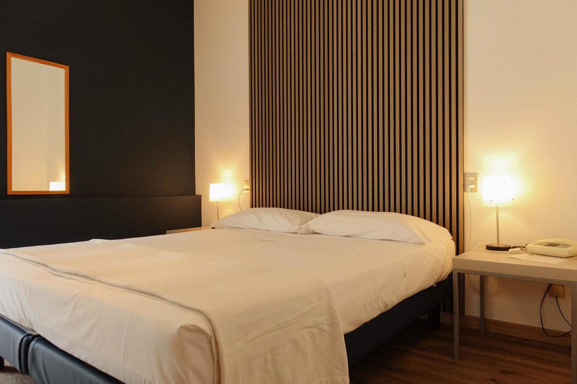 Hotel Peler Malcesine Room photo