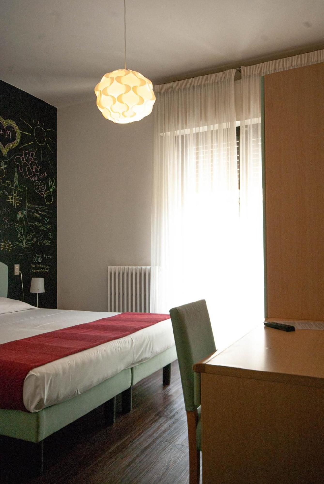 Hotel Peler Malcesine Room photo