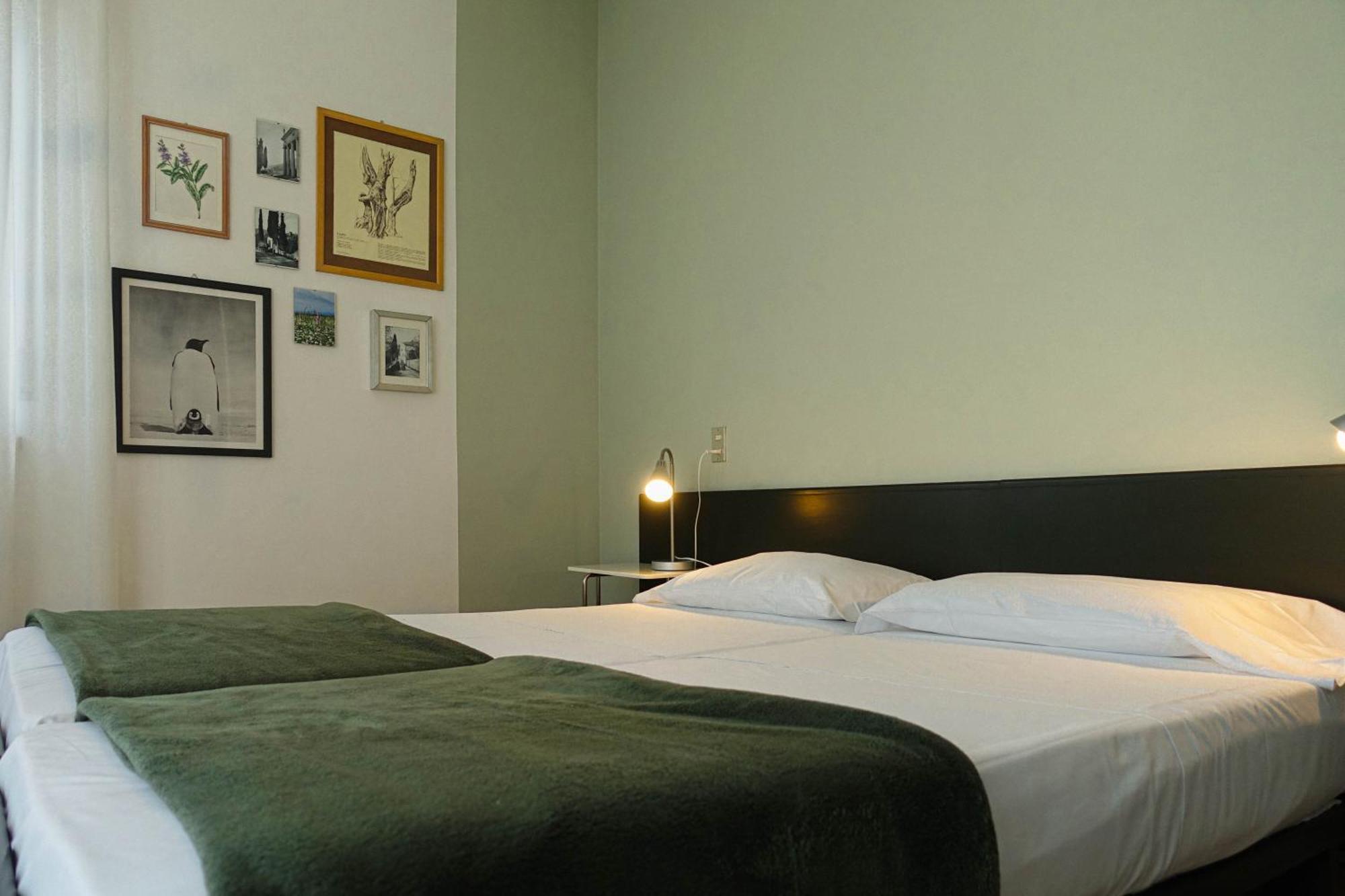 Hotel Peler Malcesine Room photo