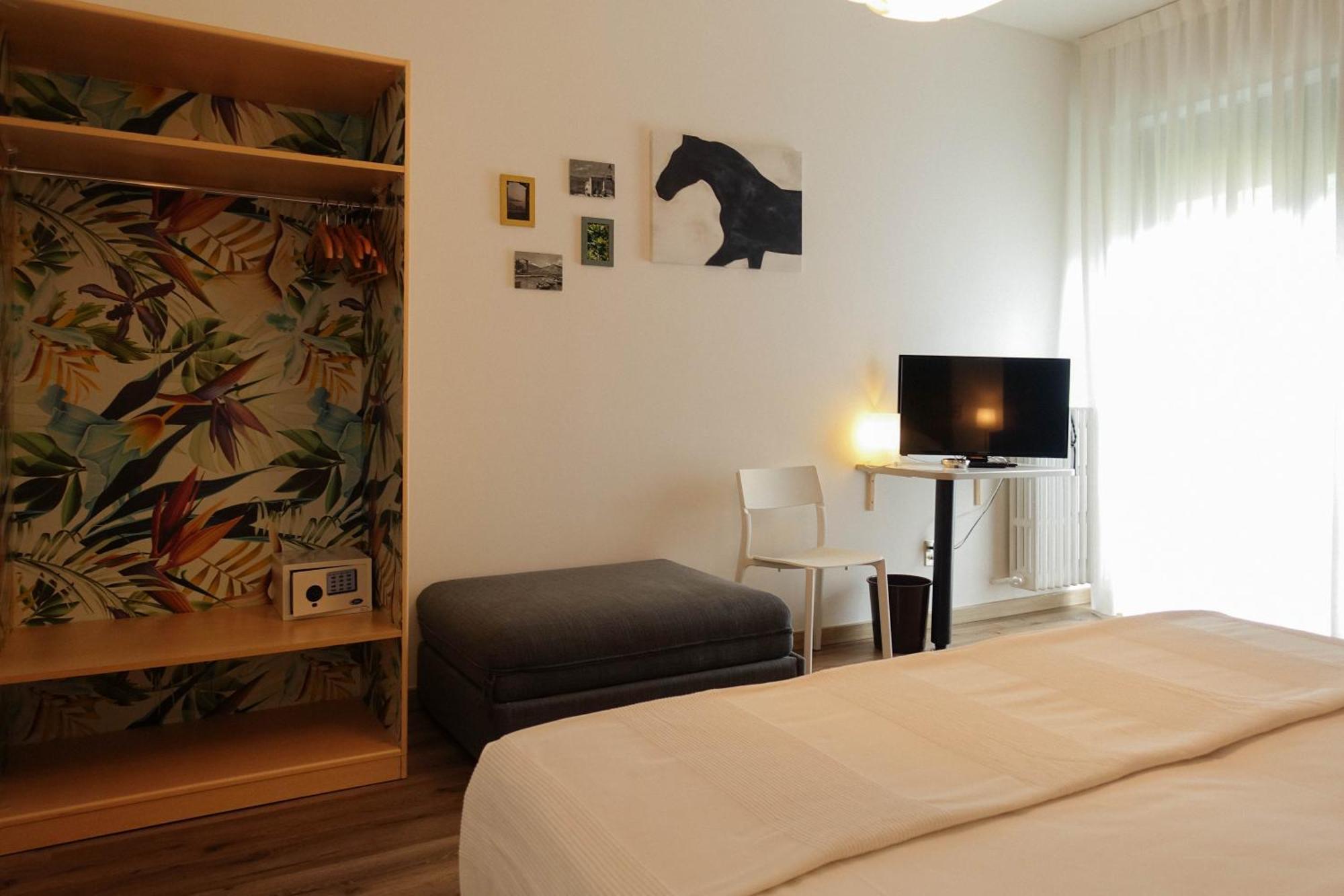 Hotel Peler Malcesine Room photo