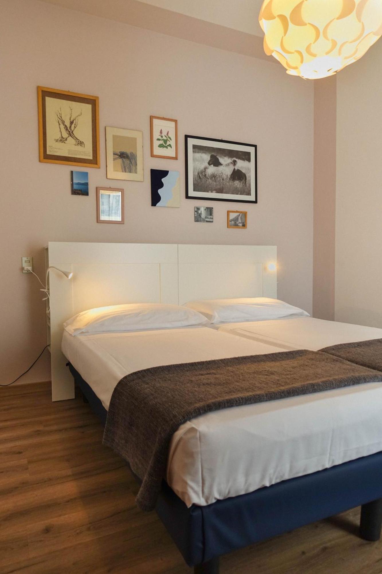 Hotel Peler Malcesine Room photo