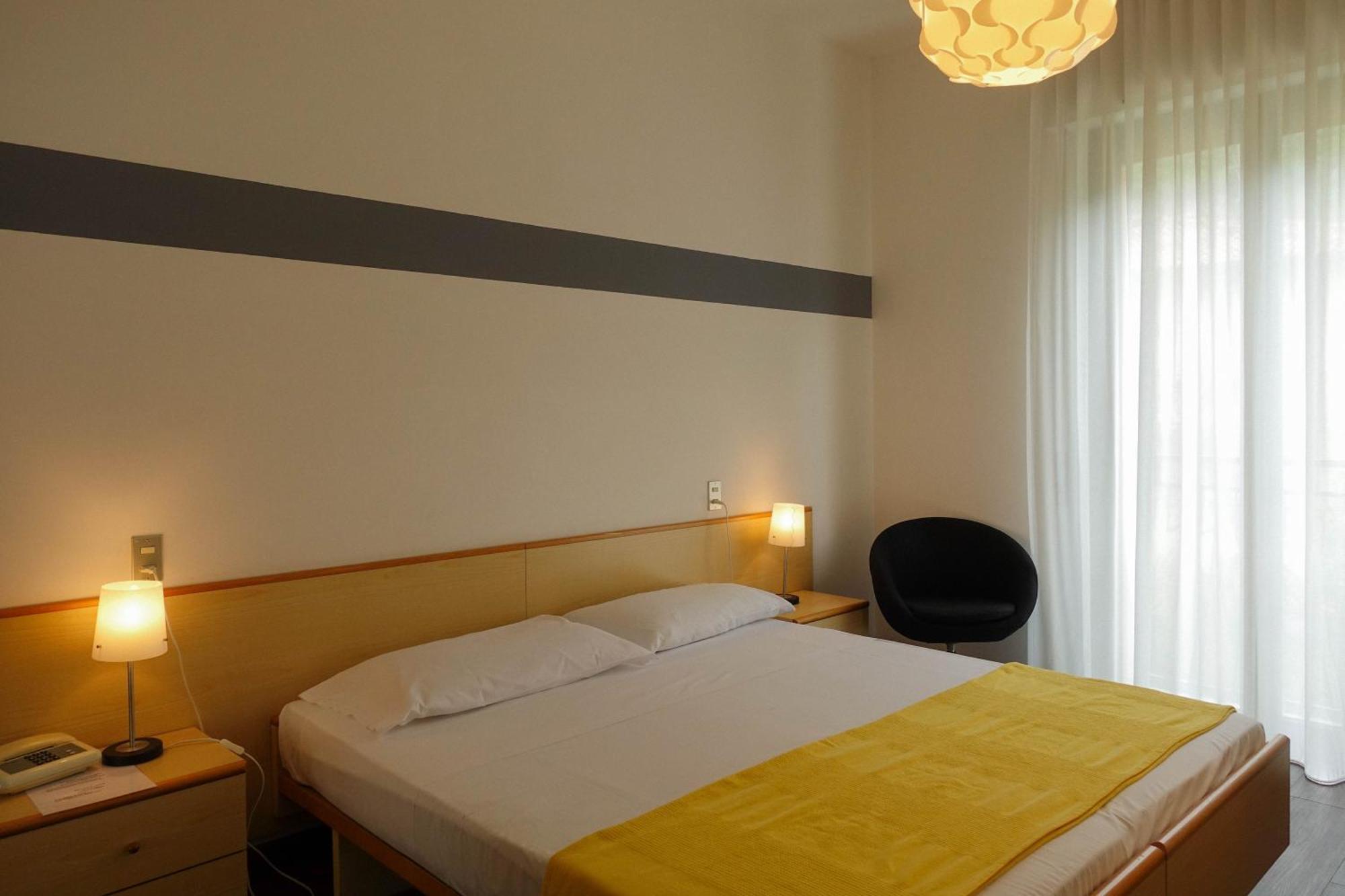 Hotel Peler Malcesine Room photo