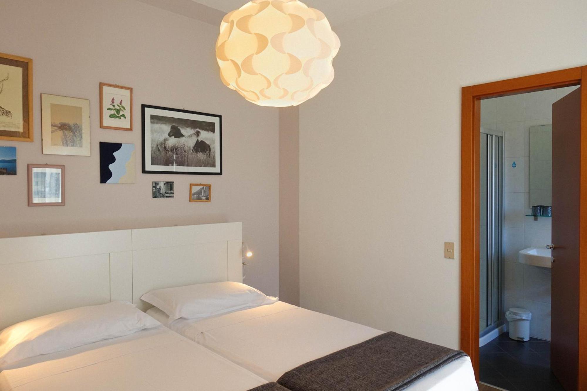Hotel Peler Malcesine Room photo