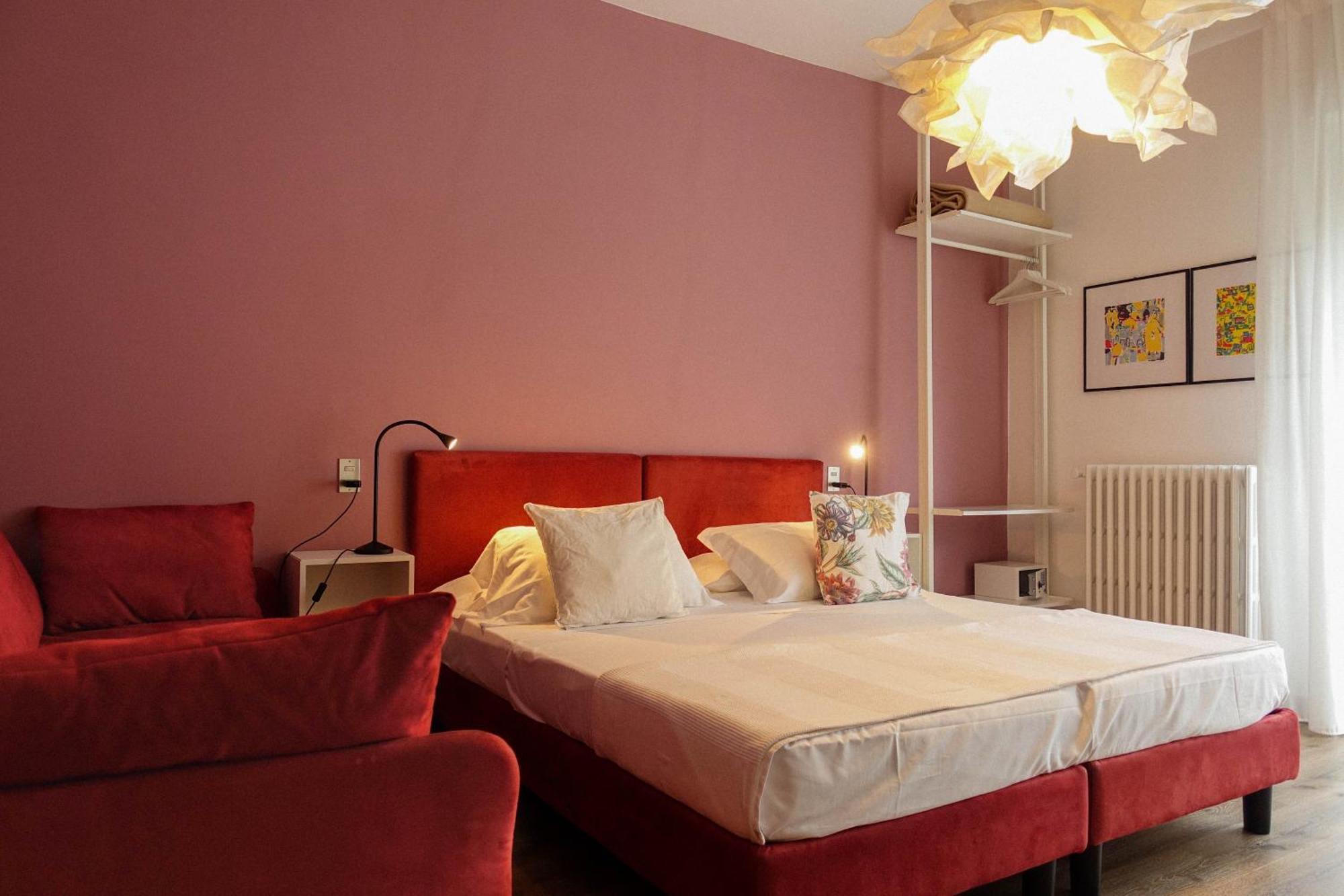 Hotel Peler Malcesine Room photo