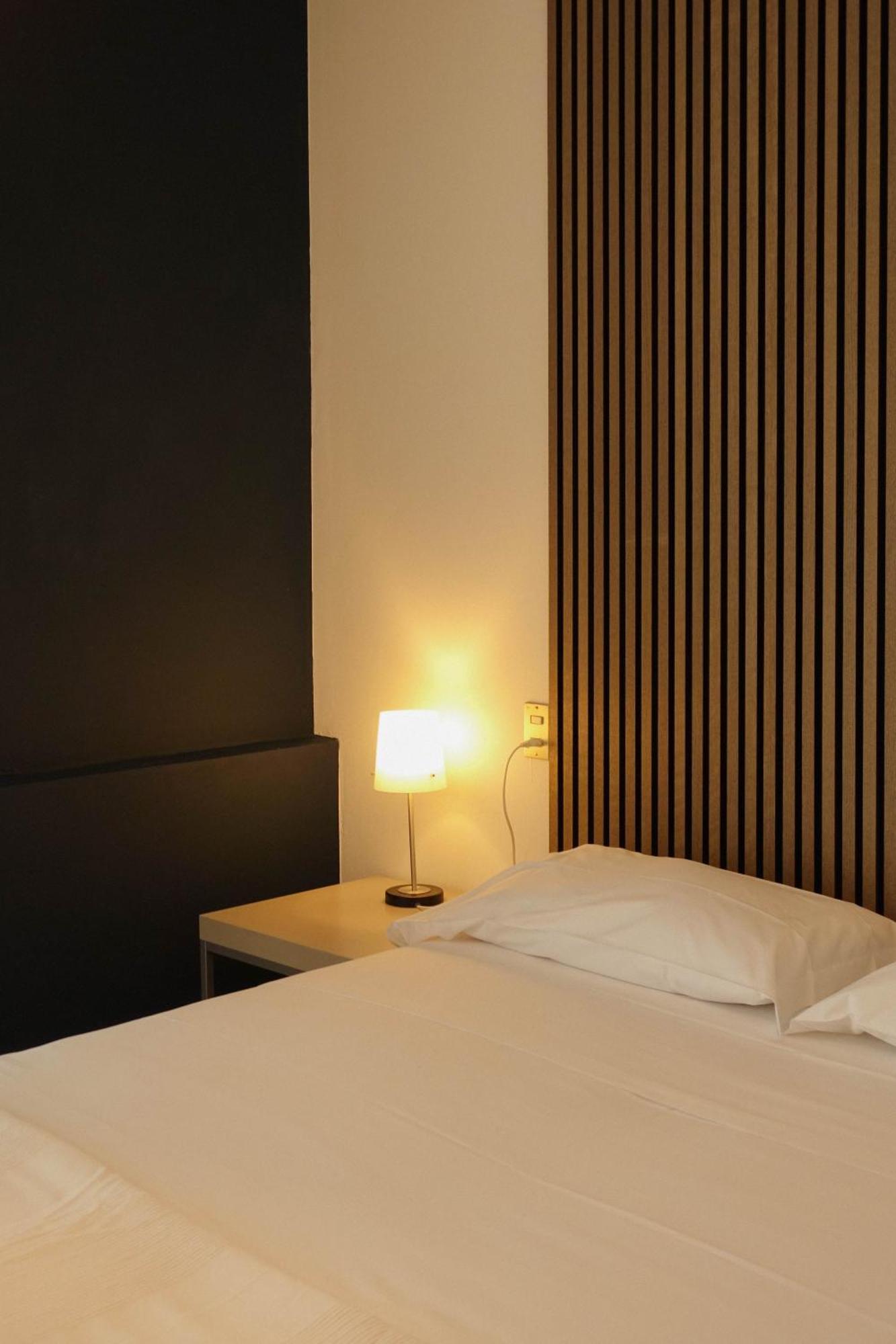 Hotel Peler Malcesine Room photo