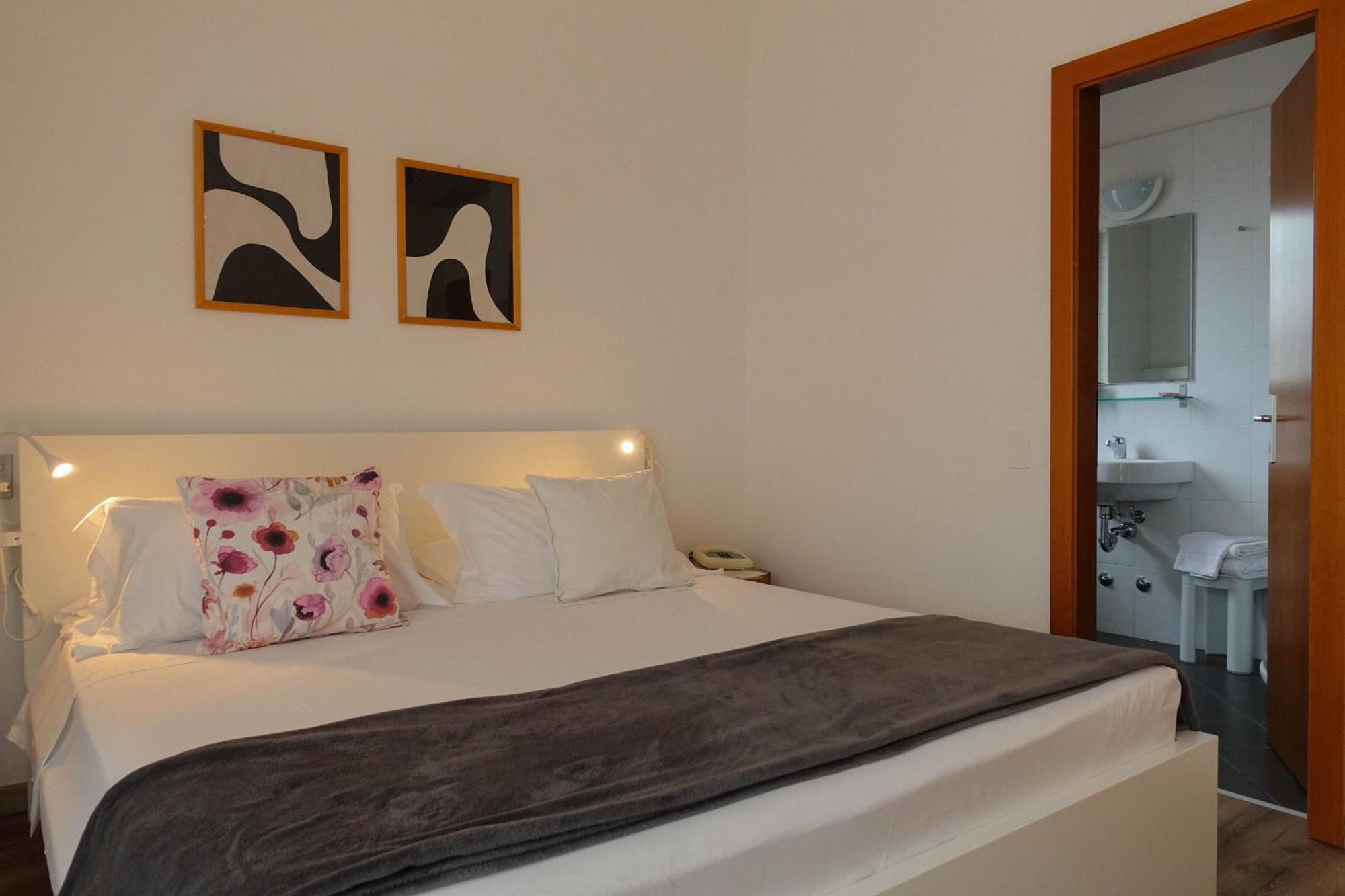 Hotel Peler Malcesine Room photo