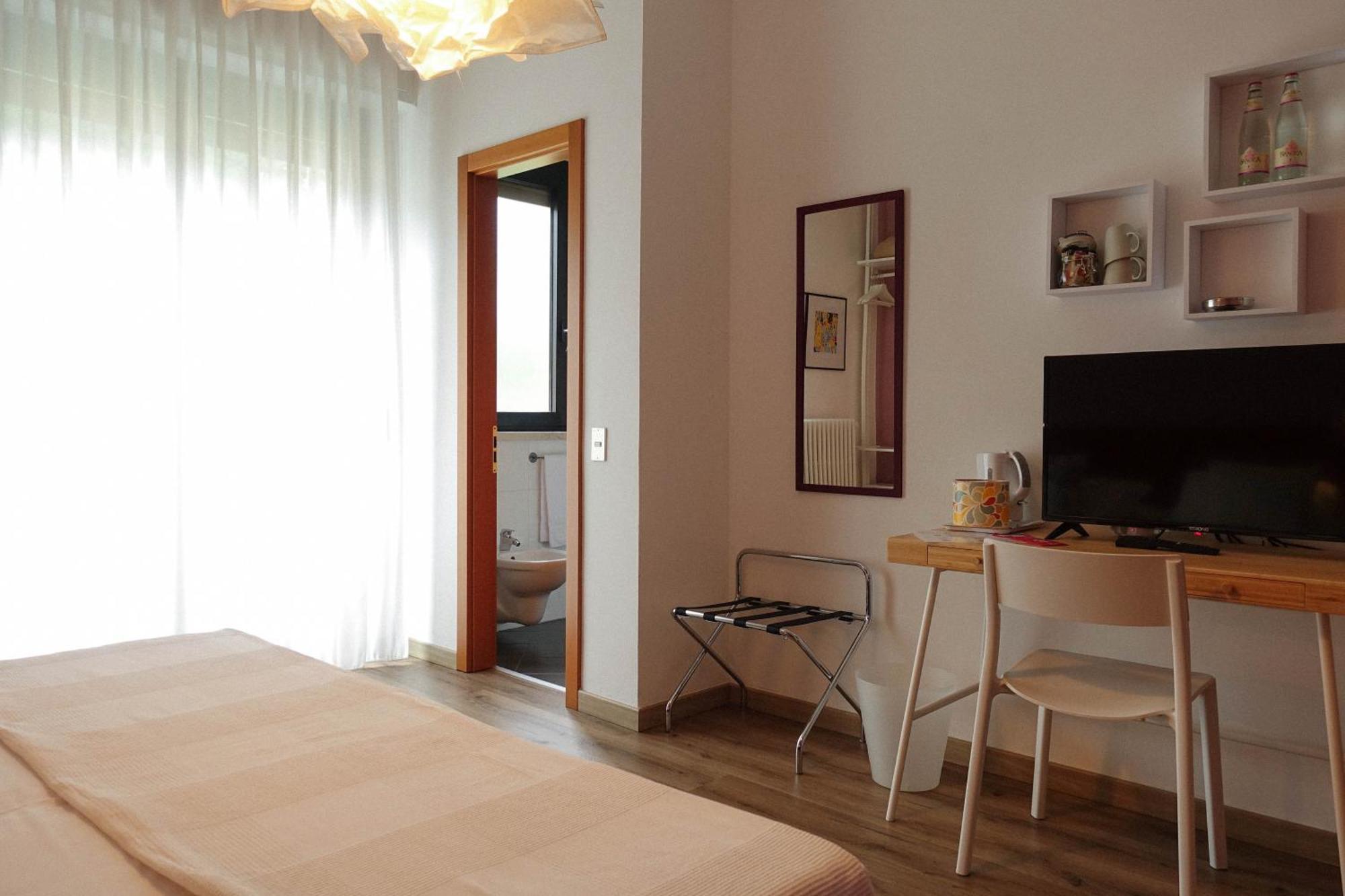 Hotel Peler Malcesine Room photo