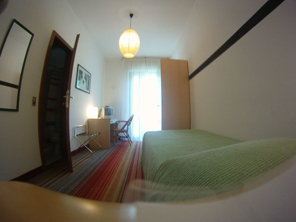 Hotel Peler Malcesine Exterior photo